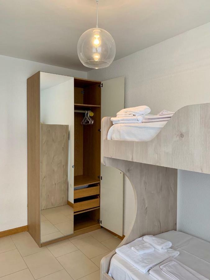 شقة Ayamonte Deluxe المظهر الخارجي الصورة